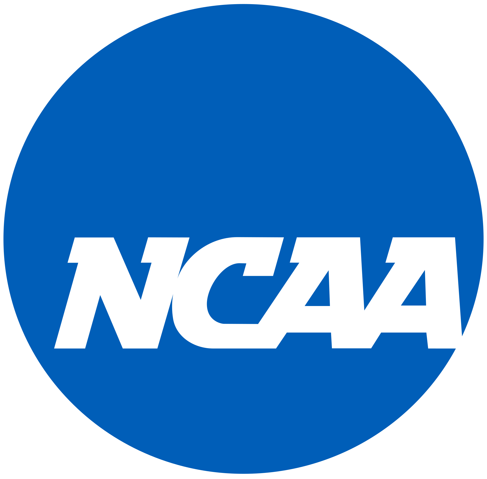 2000px-NCAA_logo.svg